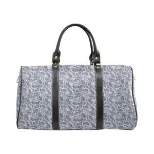 Melody Travel Bag CW12