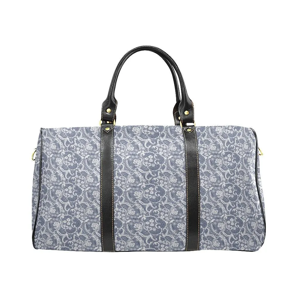Melody Travel Bag CW12