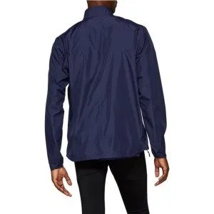 Men's Asics Silver Jacket (2)
