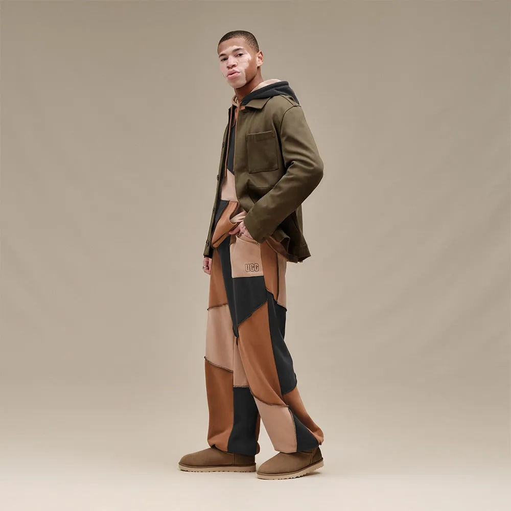 Men's Classic Ultra Mini (Hickory)