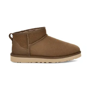 Men's Classic Ultra Mini (Hickory)