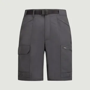 Men's EVRY-Day Cargo Shorts
