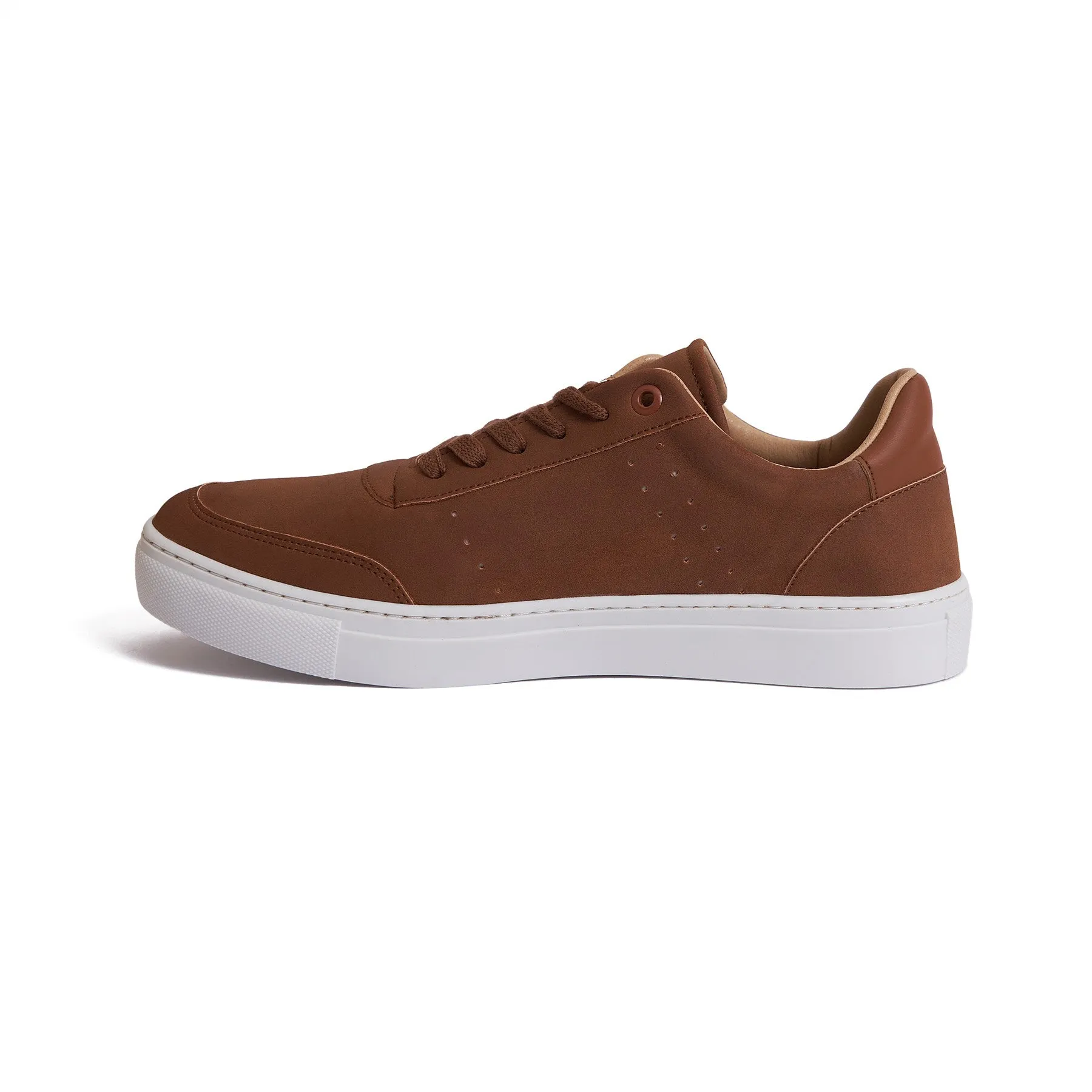 Men's Fashion Sneaker - Havan Color Model V762N