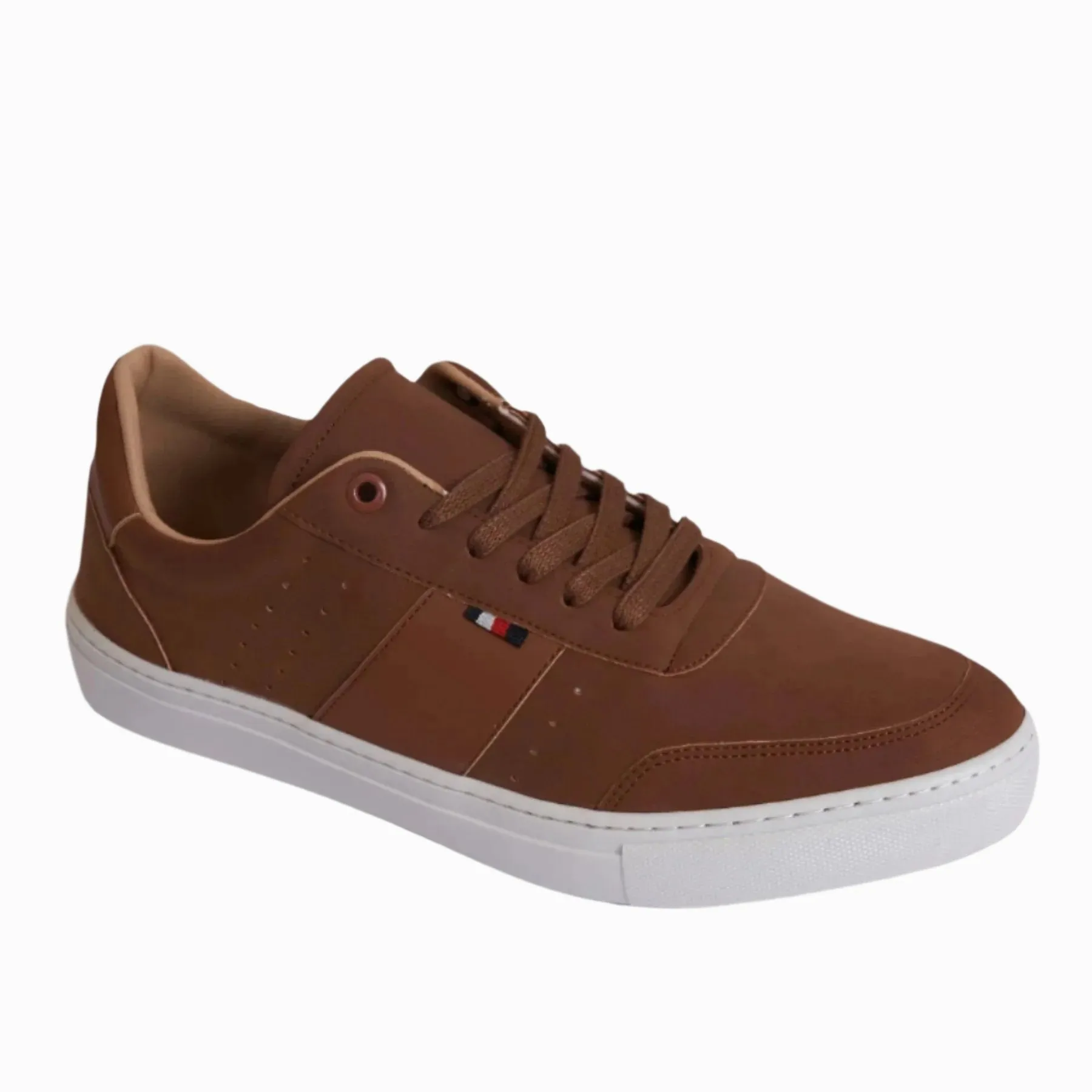 Men's Fashion Sneaker - Havan Color Model V762N