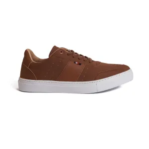 Men's Fashion Sneaker - Havan Color Model V762N