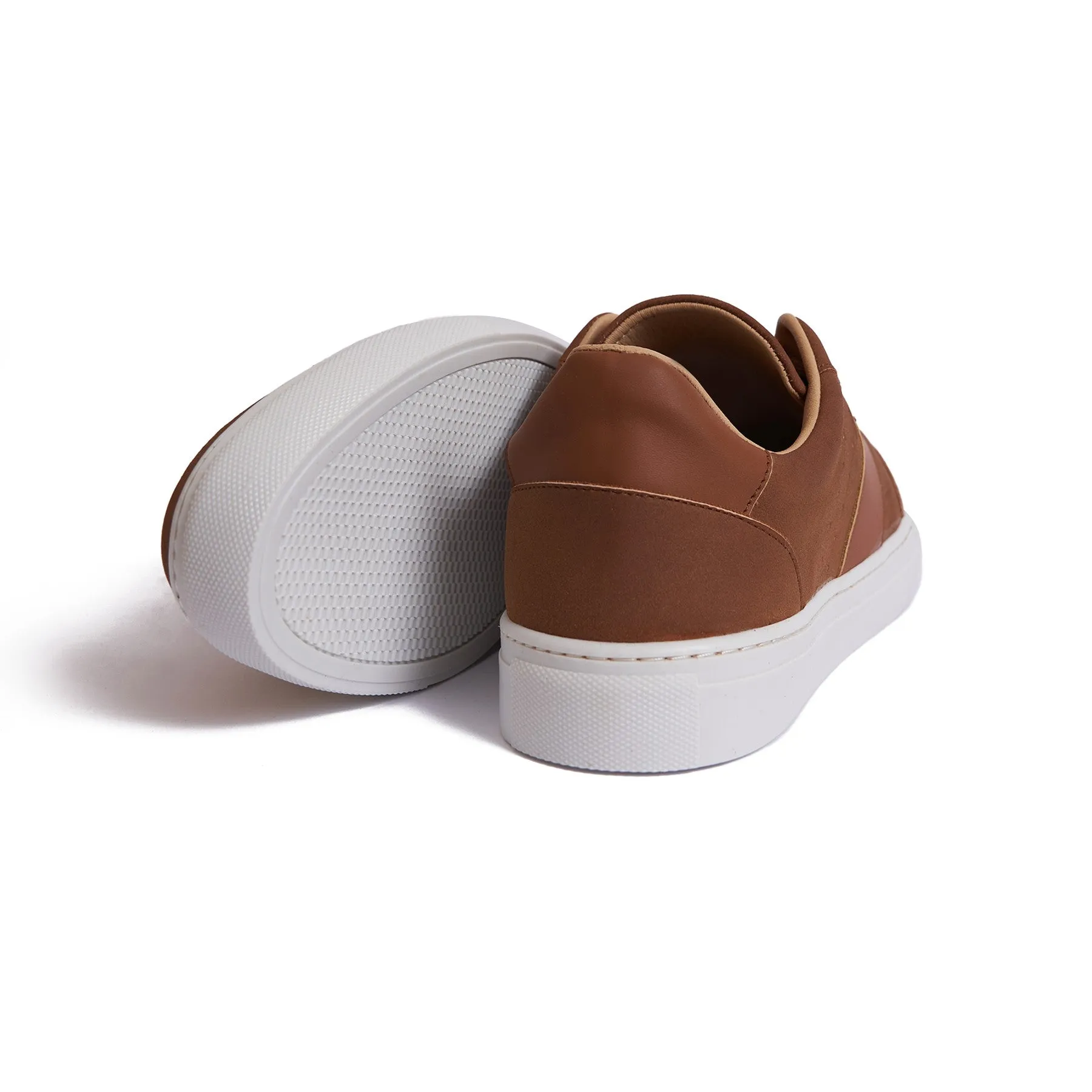 Men's Fashion Sneaker - Havan Color Model V762N
