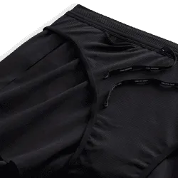 Men's Nike Aeroswift Short 4in (2)