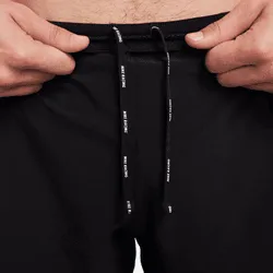 Men's Nike Aeroswift Short 4in (2)