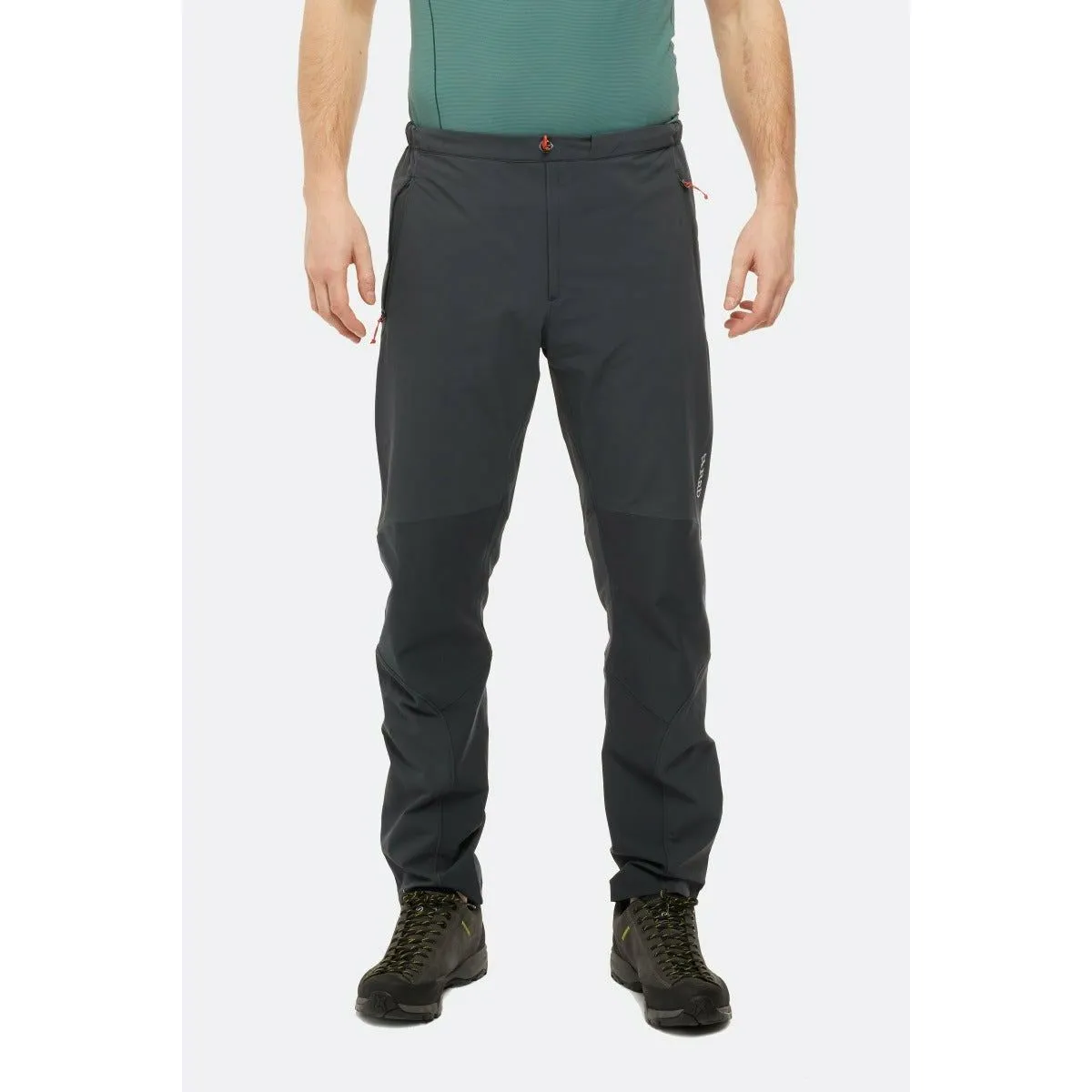 Mens Rab Torque Pants