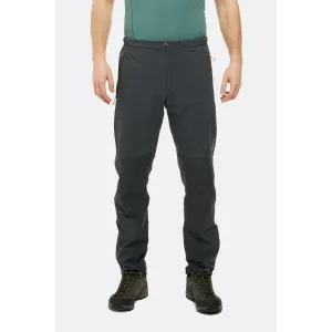 Mens Rab Torque Pants