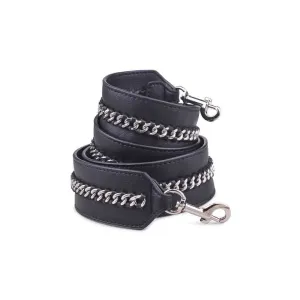 Miami Shoulder Strap