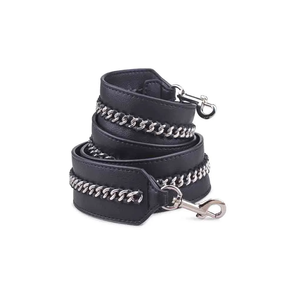 Miami Shoulder Strap