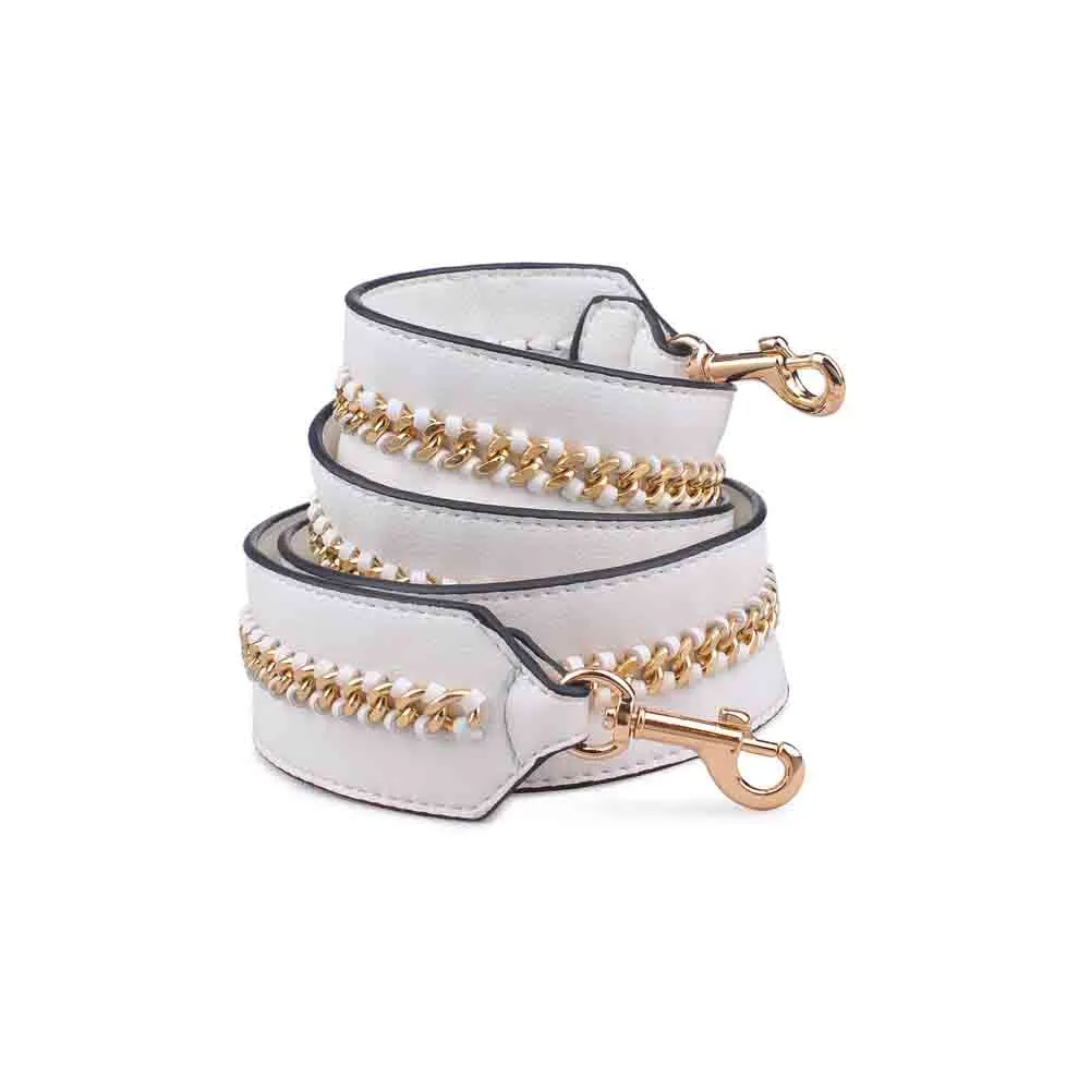 Miami Shoulder Strap