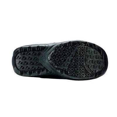 Mini Shred Boot