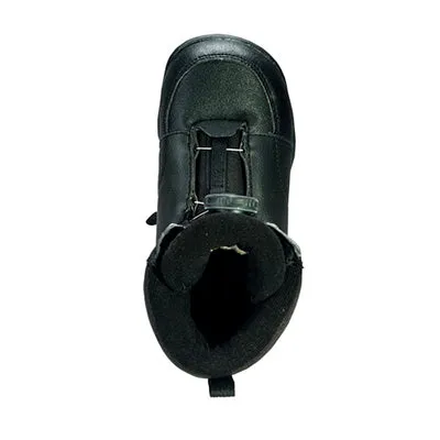 Mini Shred Boot