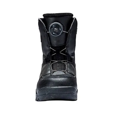 Mini Shred Boot
