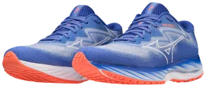 Mizuno Wave Rider 27 SSW (Women’s)