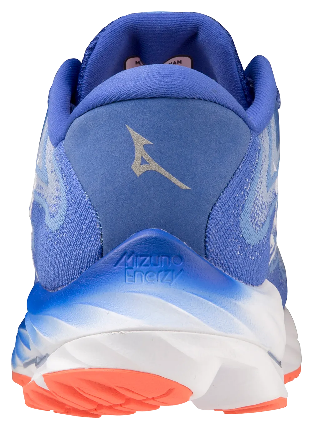 Mizuno Wave Rider 27 SSW (Women’s)