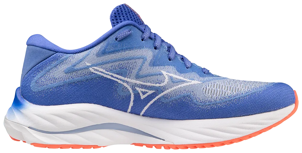 Mizuno Wave Rider 27 SSW (Women’s)