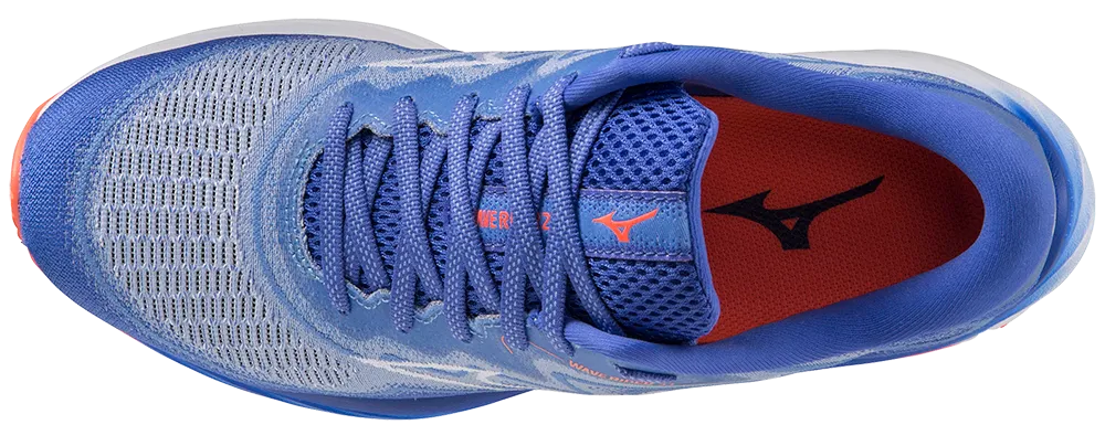 Mizuno Wave Rider 27 SSW (Women’s)