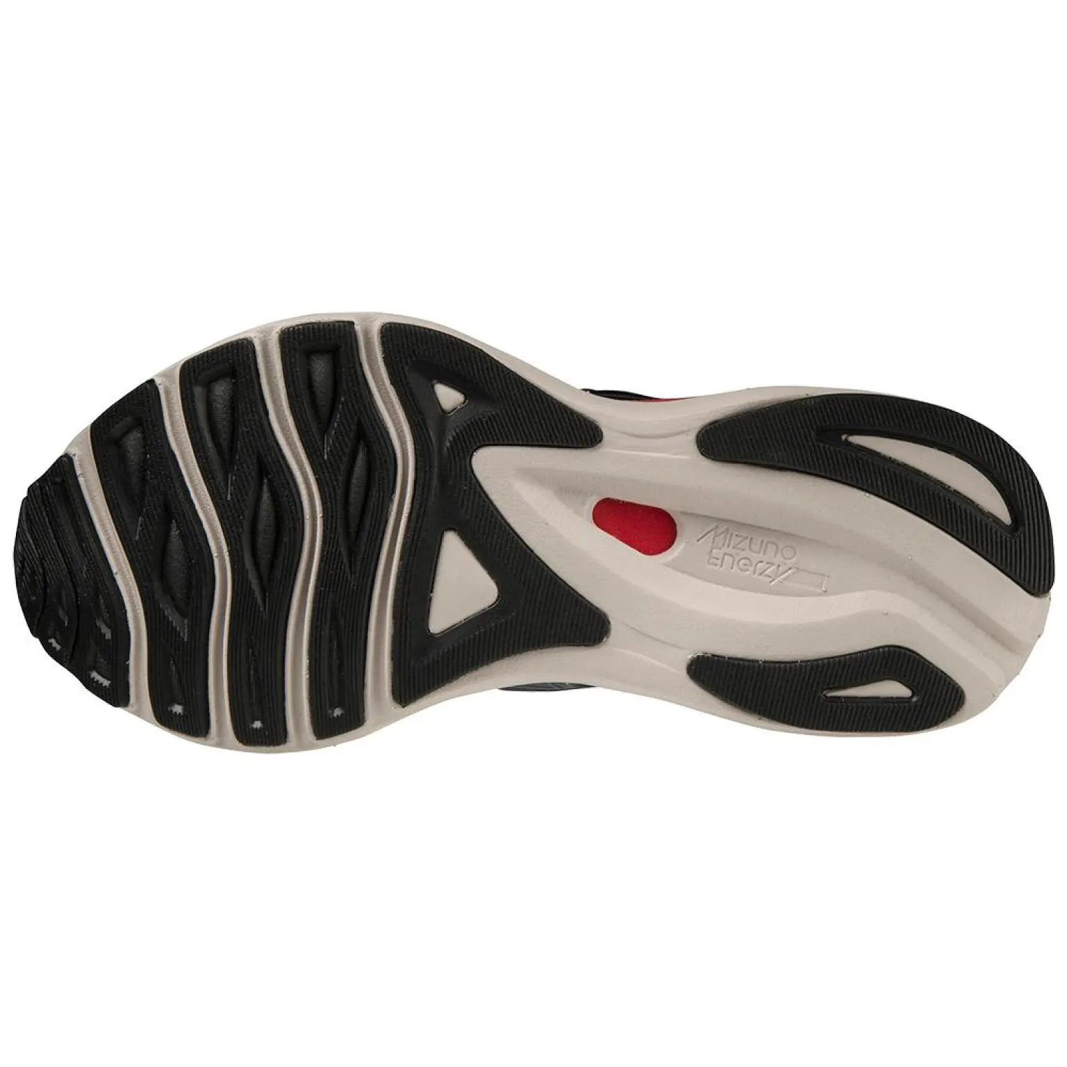 Mizuno Wave Sky 6 Womens Running