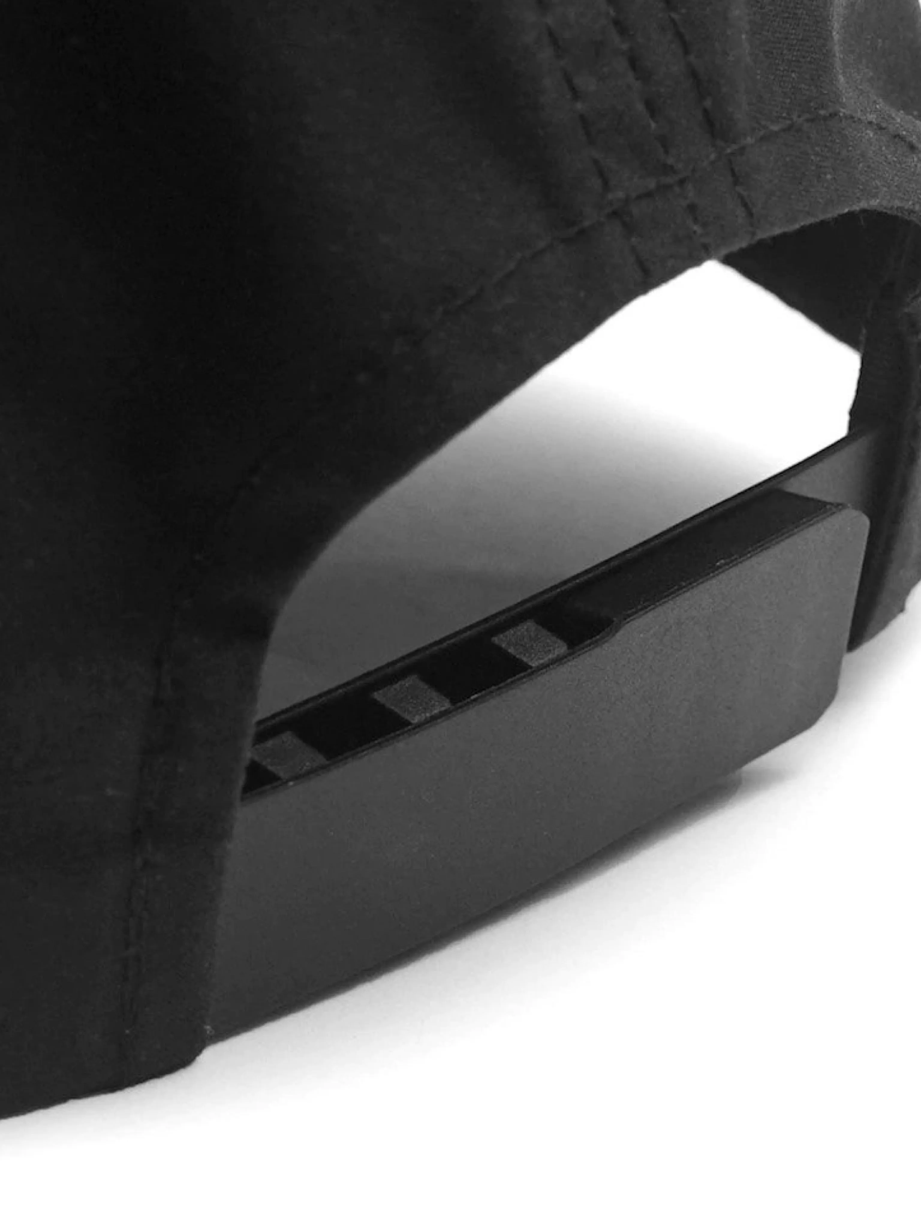 Modern Dayfarer Cap