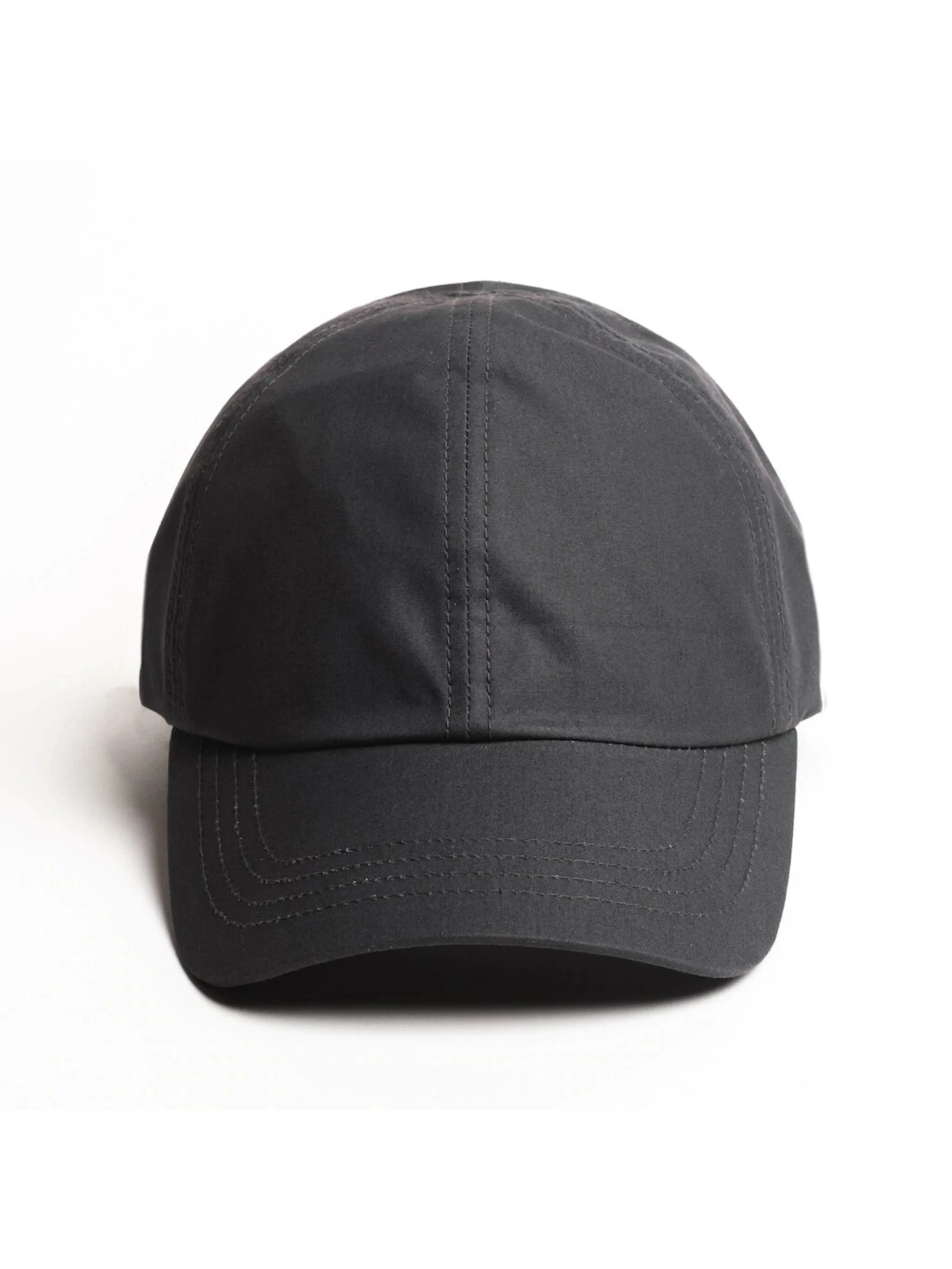 Modern Dayfarer Cap