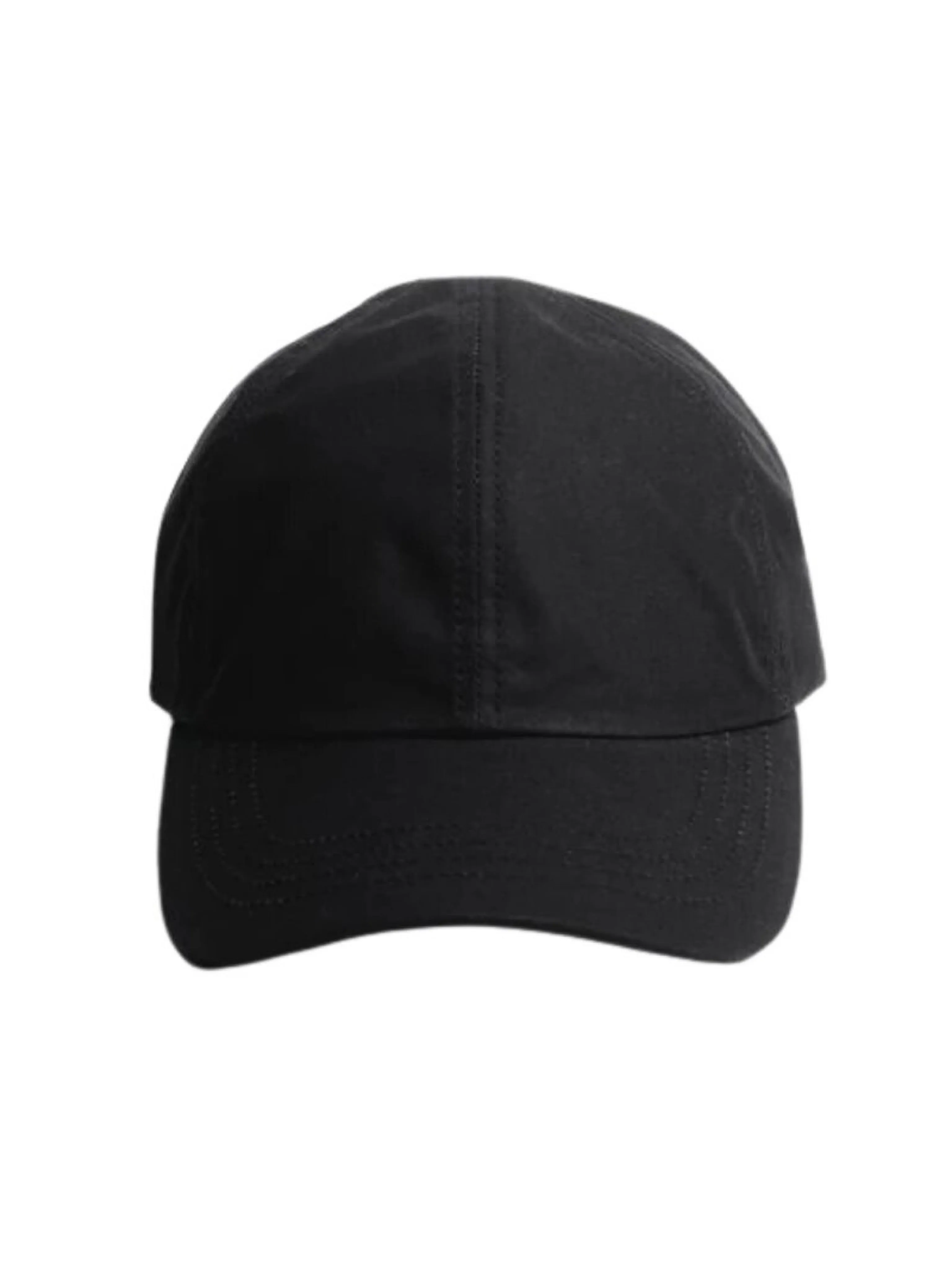 Modern Dayfarer Cap