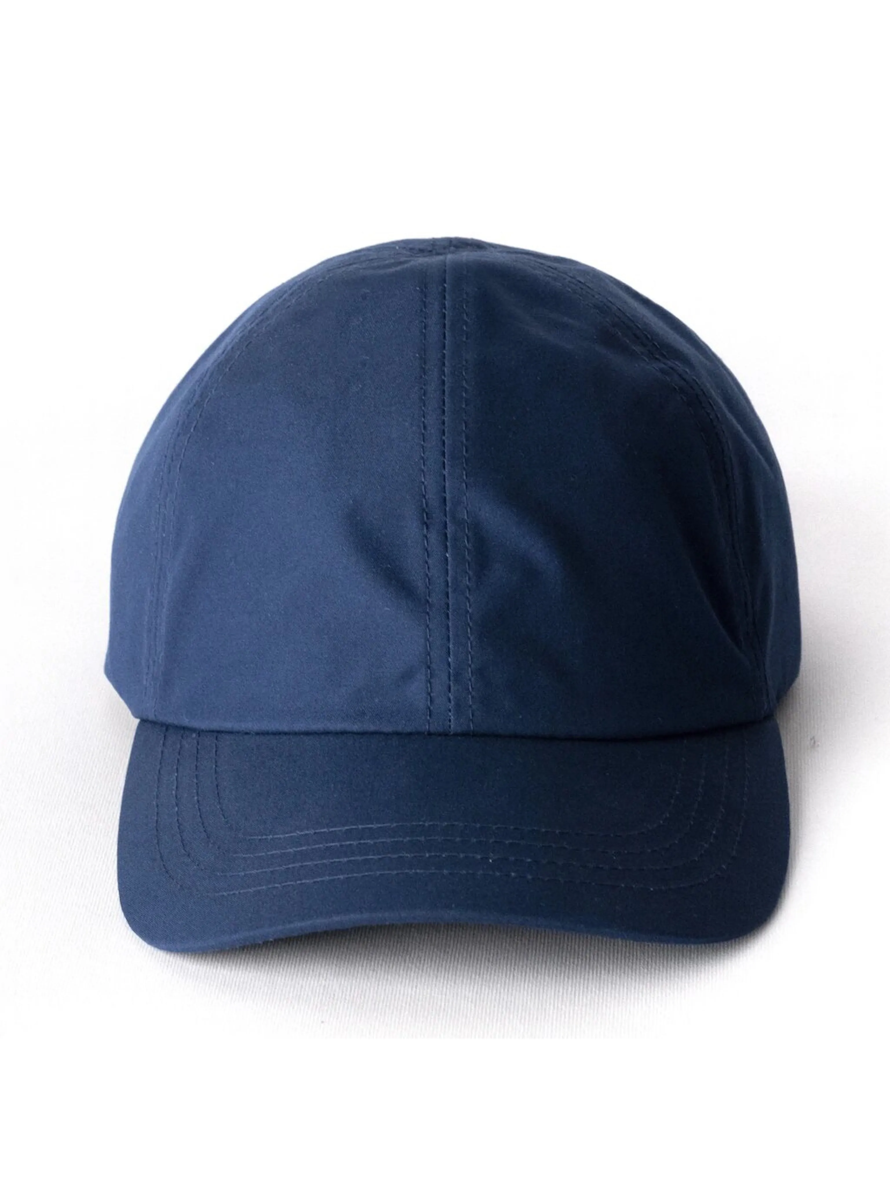 Modern Dayfarer Cap