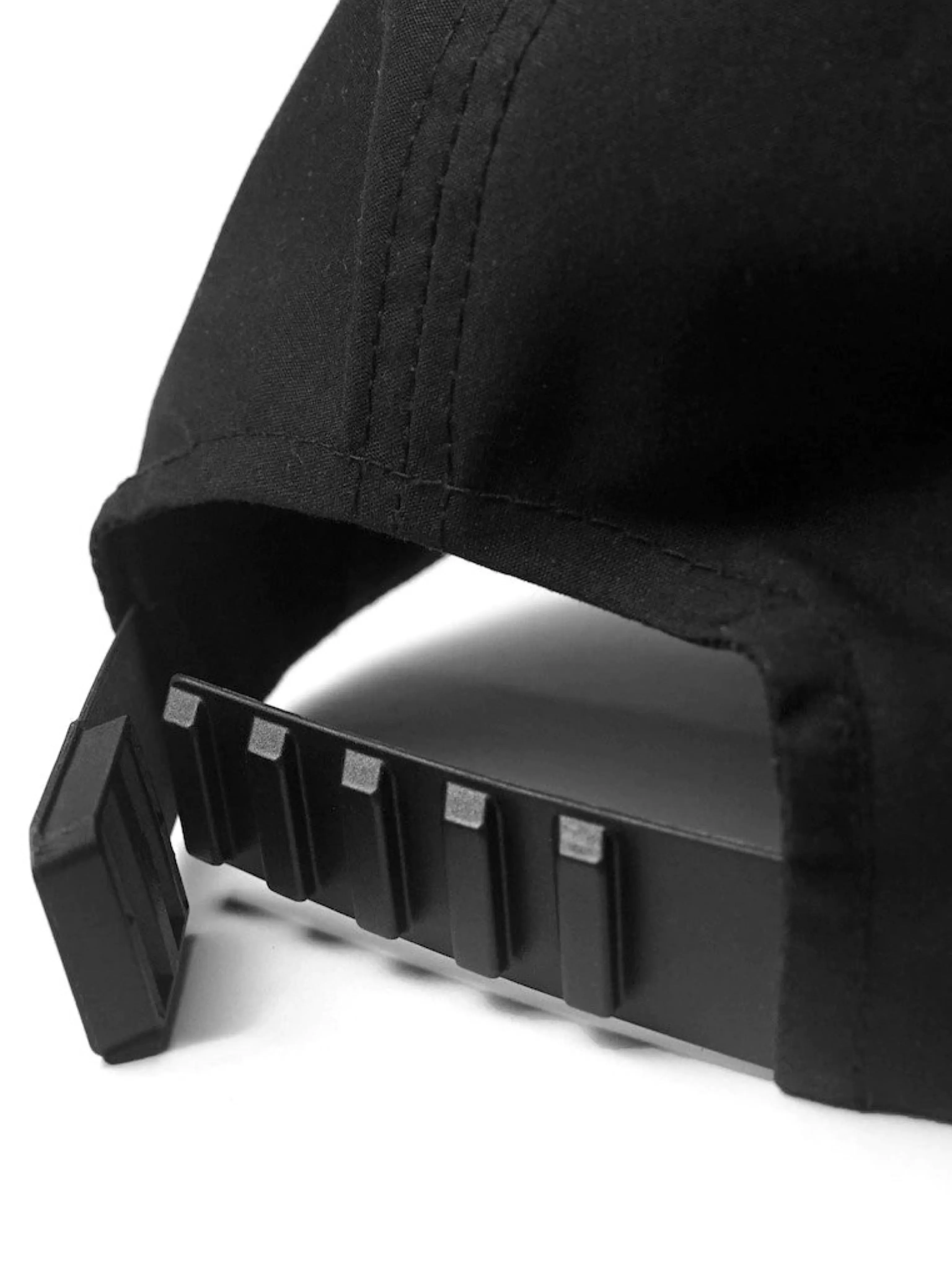 Modern Dayfarer Cap