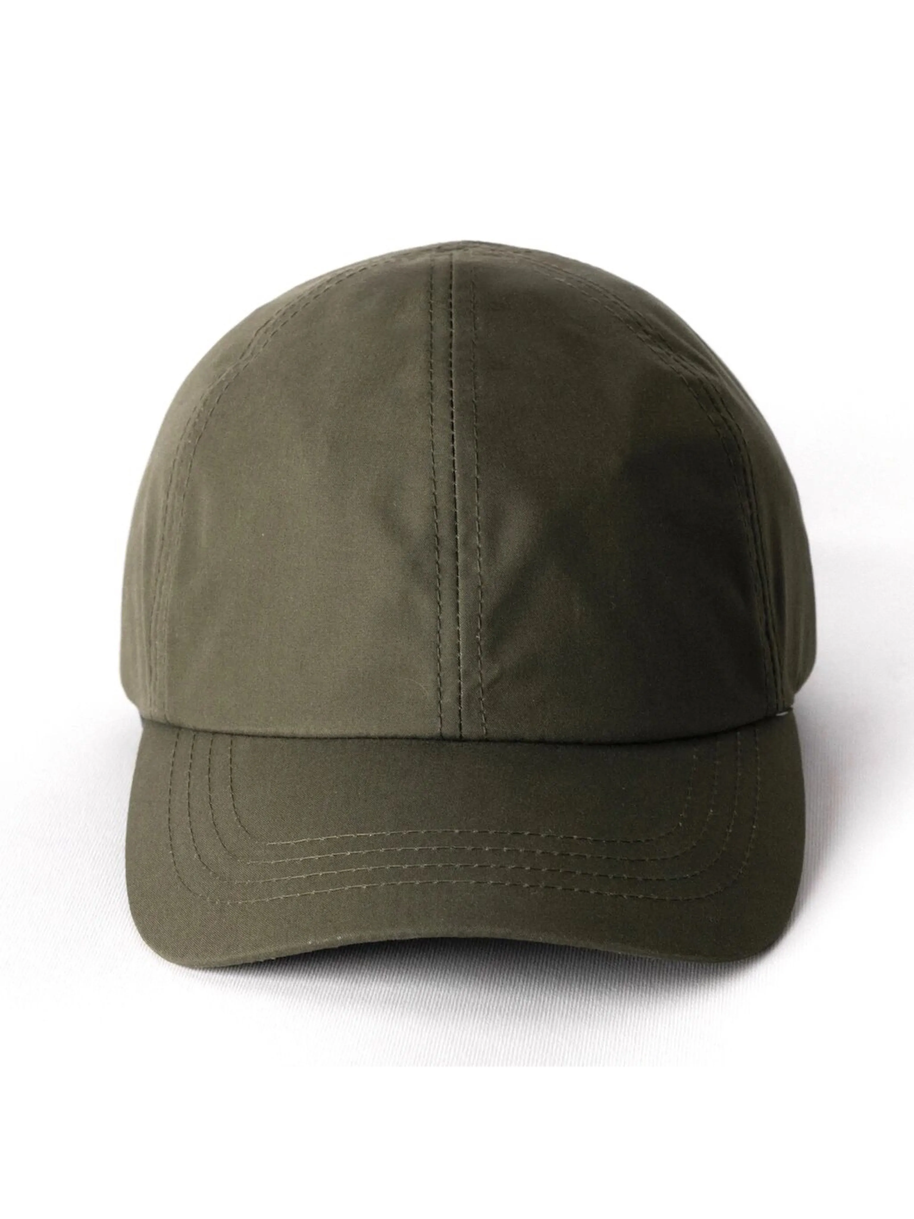 Modern Dayfarer Cap