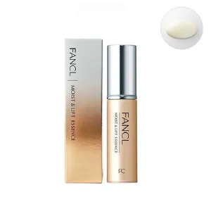 Moist & Lift Essence