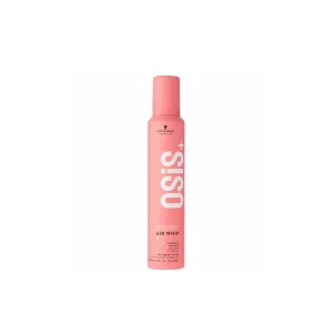 Mousse Flexible Air Whip Osis 