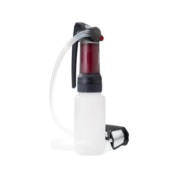 MSR Guardian Water Purifier