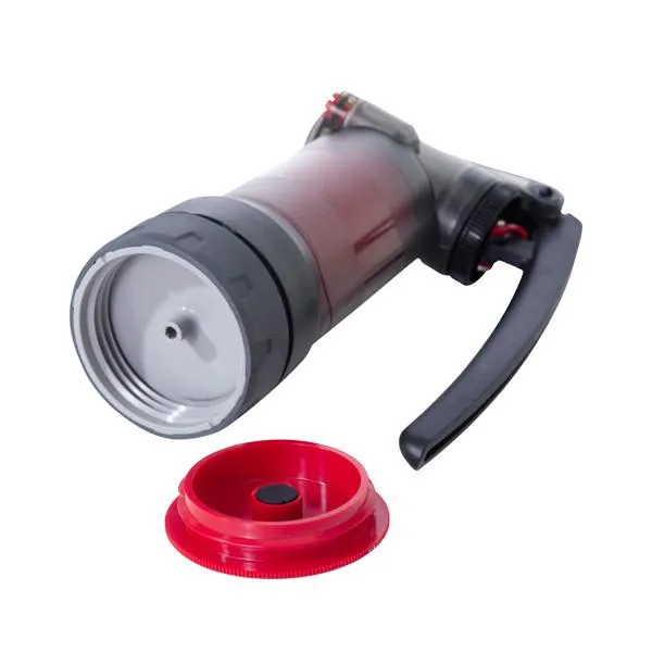 MSR Guardian Water Purifier