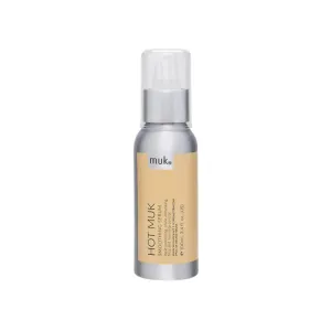 Muk Hot Smoothing Serum