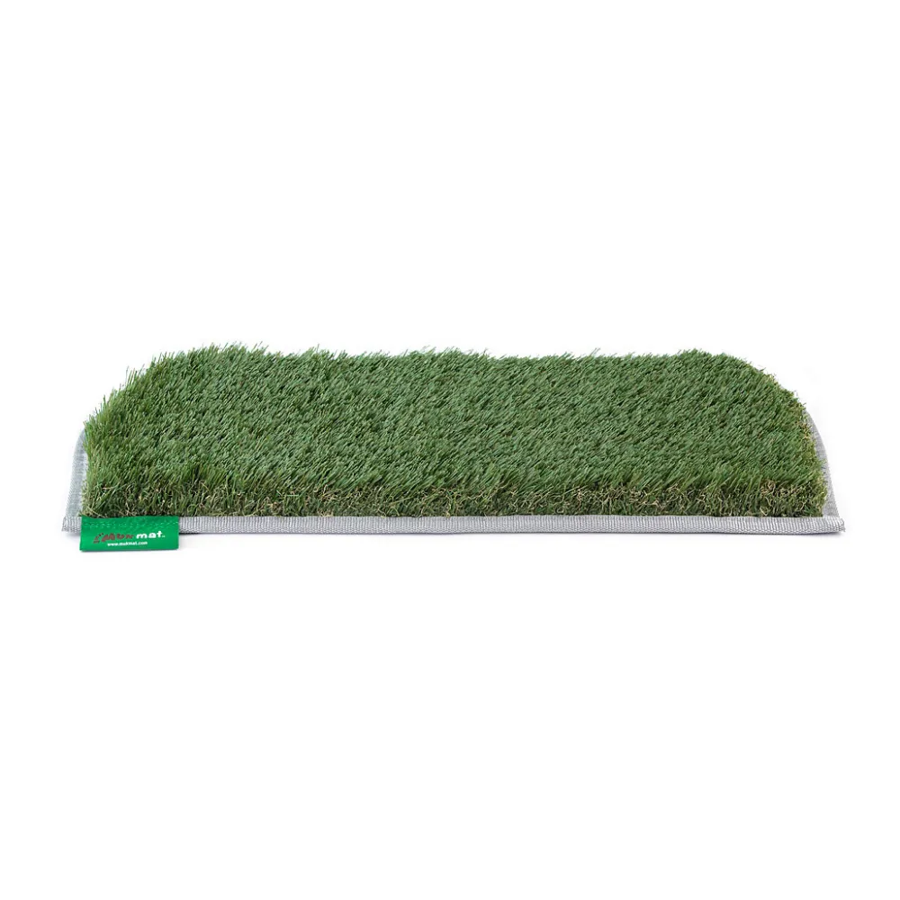 Muk Mat Step 58x26cm