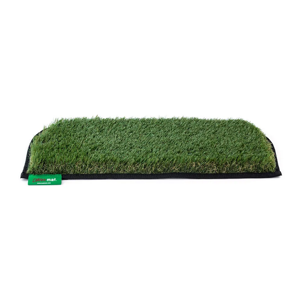 Muk Mat Step 58x26cm