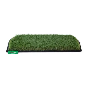 Muk Mat Step 58x26cm