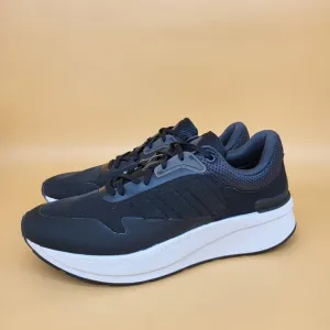New Adidas Znchill Lightmotion Men's Running Shoes Size 12