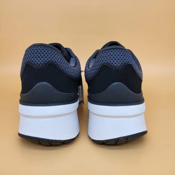 New Adidas Znchill Lightmotion Men's Running Shoes Size 12