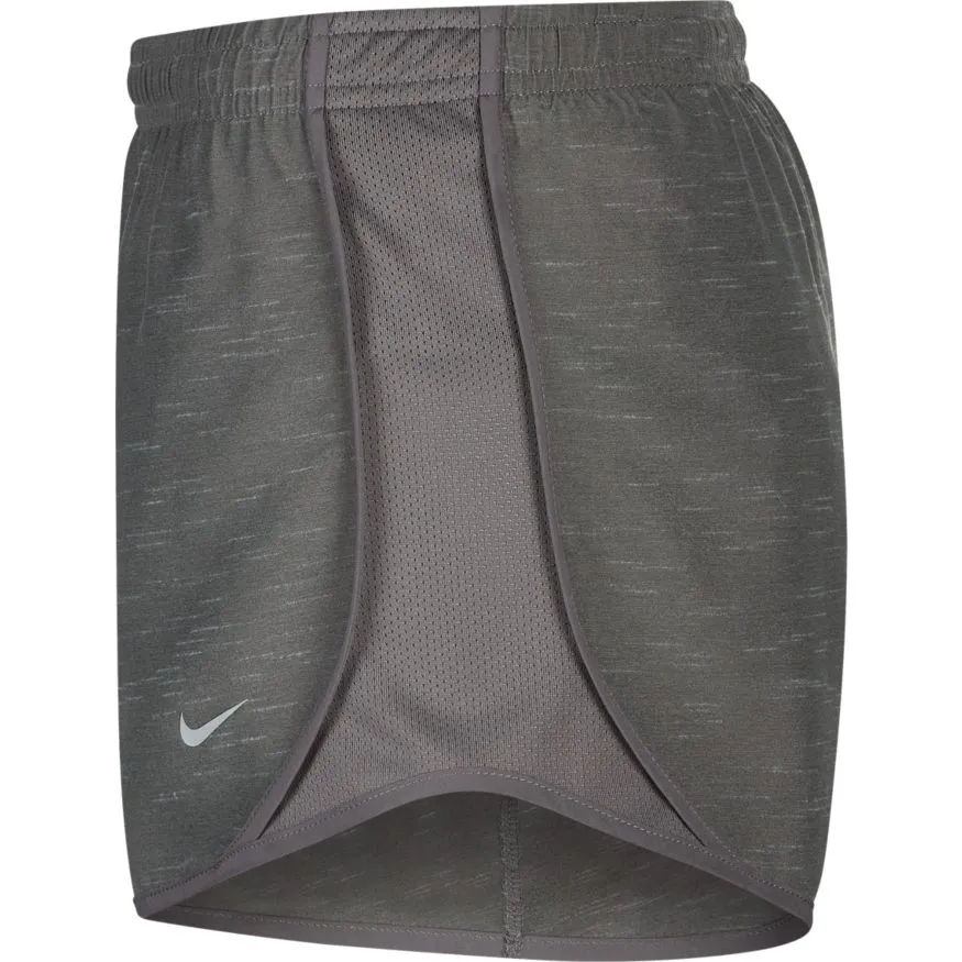 Nike Dri-FIT Tempo Big Kids' (Girls') Running Shorts