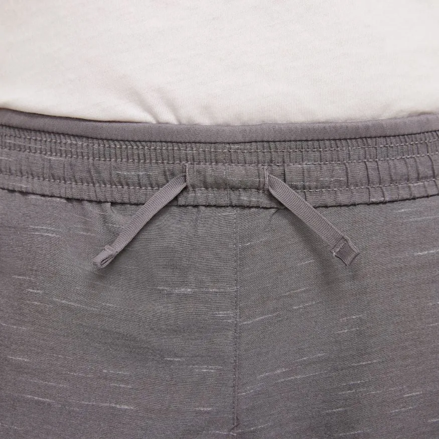 Nike Dri-FIT Tempo Big Kids' (Girls') Running Shorts