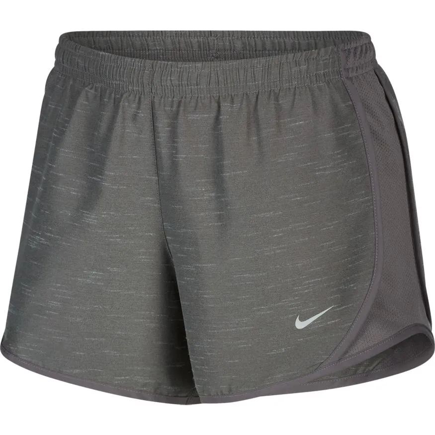 Nike Dri-FIT Tempo Big Kids' (Girls') Running Shorts