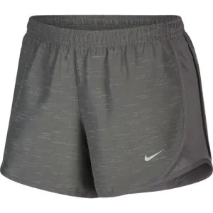 Nike Dri-FIT Tempo Big Kids' (Girls') Running Shorts