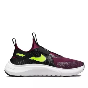 Nike Flex Plus SE Boys Sneakers New