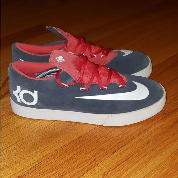 Nike KD Kevin Durant Sneakers