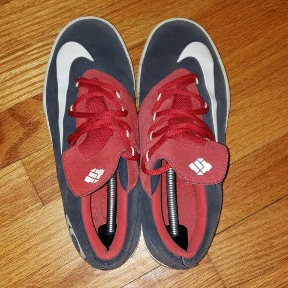 Nike KD Kevin Durant Sneakers
