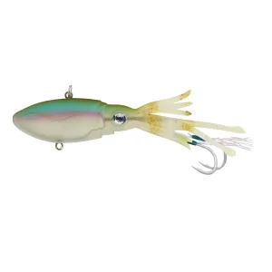 Nomad Squidtrex 110 Vibe - 110mm 52gm