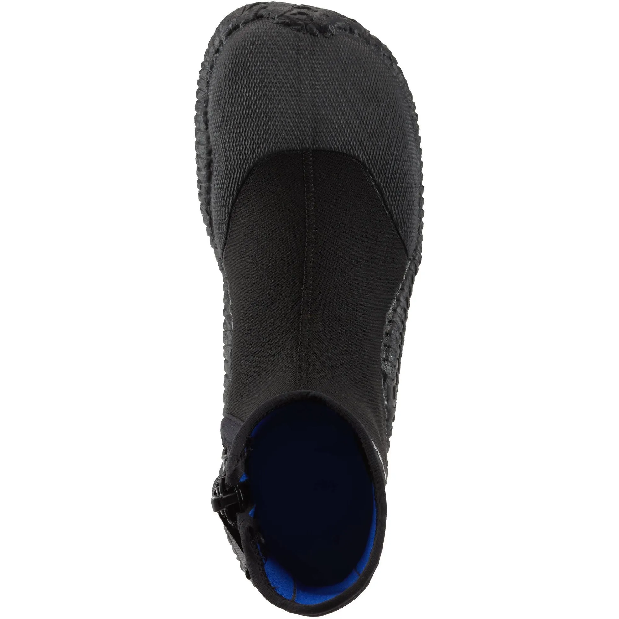 NRS COMM-5 WETSHOE